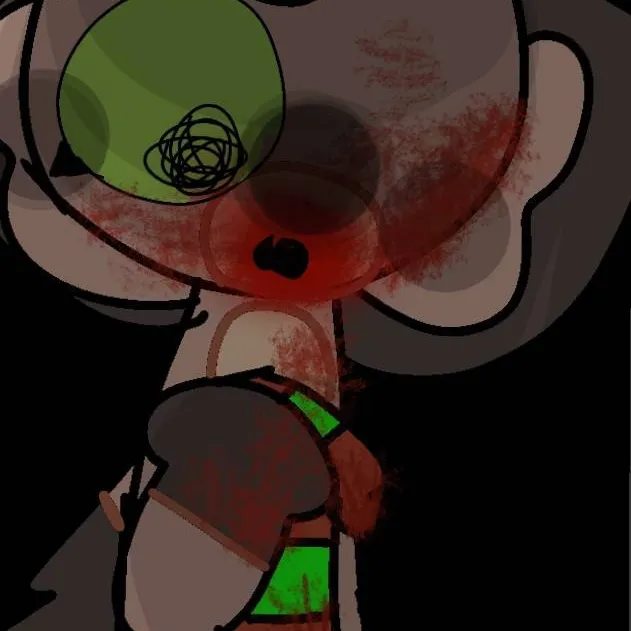 chat with ai character: l- lincy?