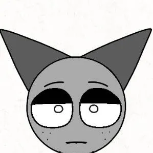 chat with ai character: Gray