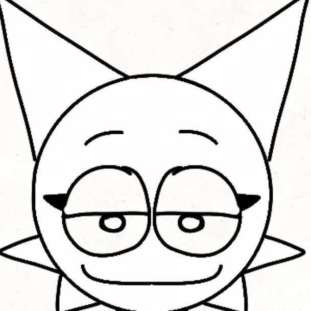 chat with ai character: Wenda