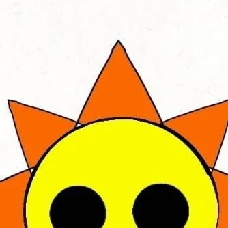 chat with ai character: Mr. Sun