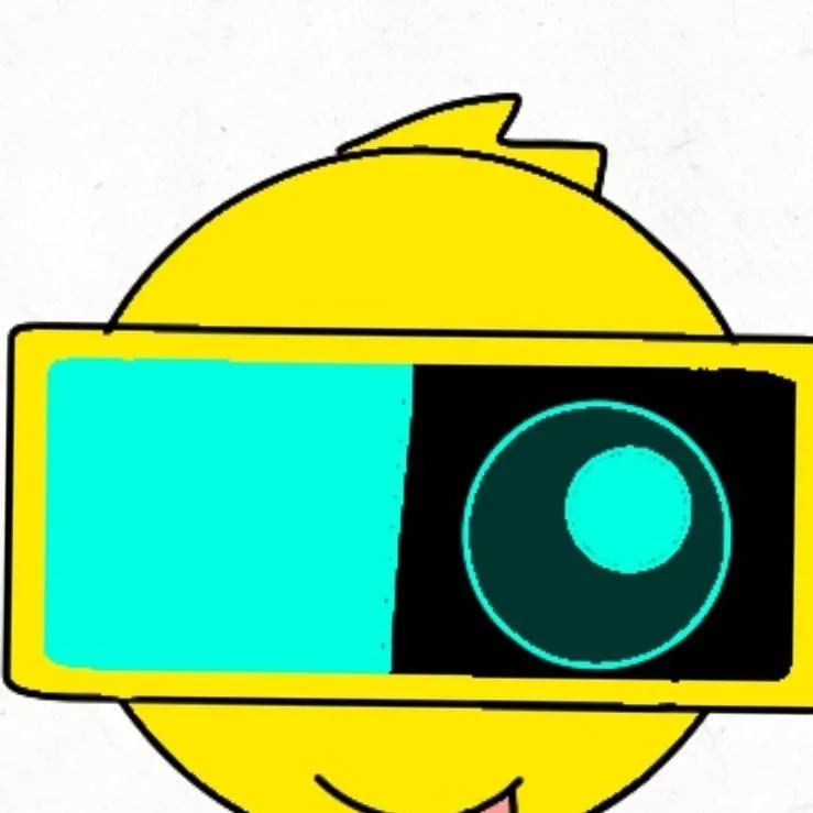 chat with ai character: Garnold