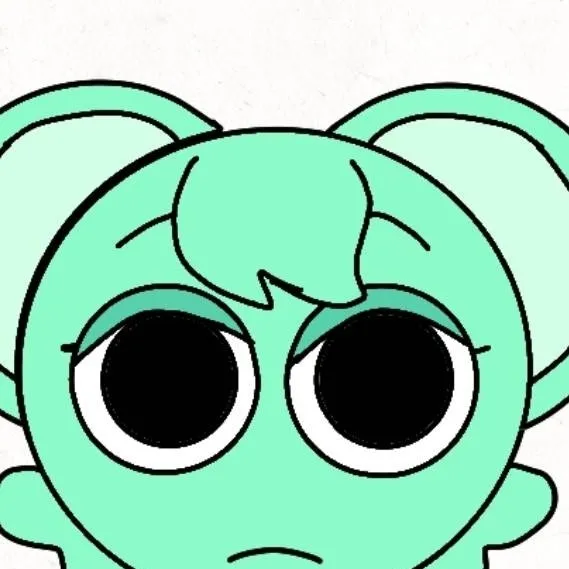 chat with ai character: Moch