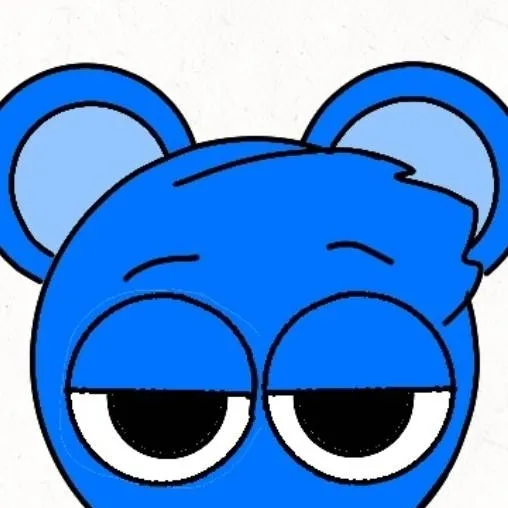 chat with ai character: Jay