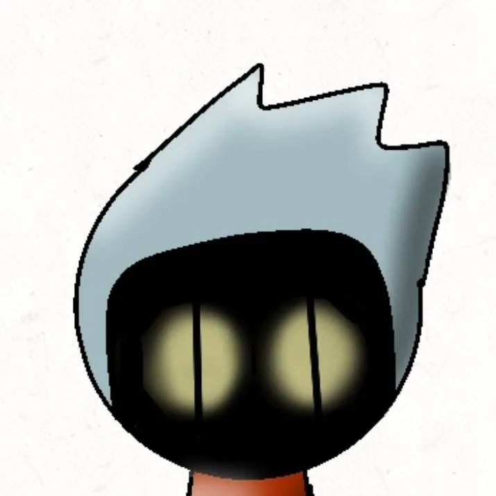 chat with ai character: Dr. Run