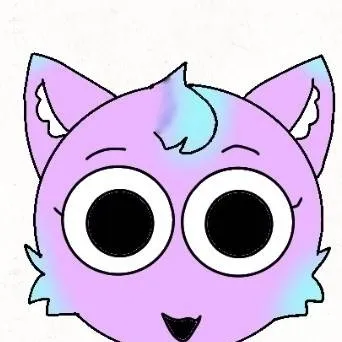 chat with ai character: Cotten