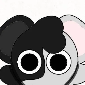 chat with ai character: Pandy