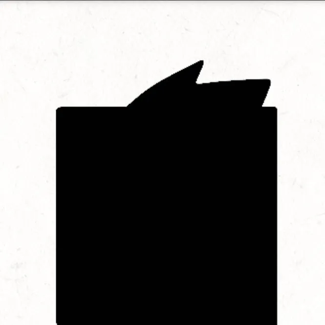 chat with ai character: Null