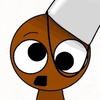 chat with ai character: Brud