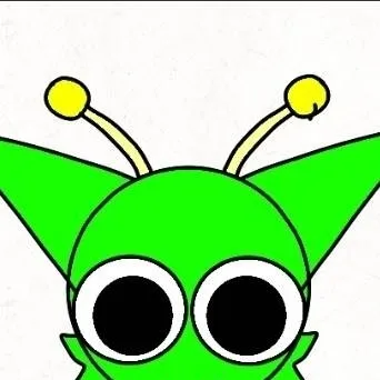 chat with ai character: Destango 