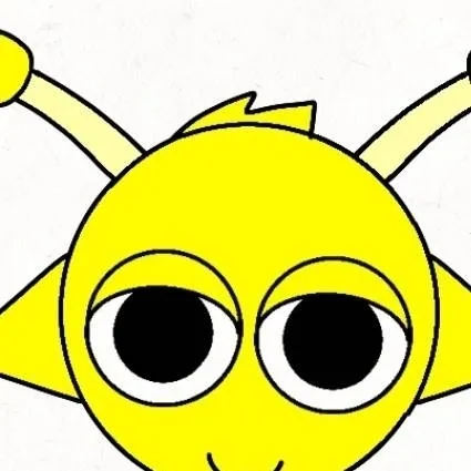 chat with ai character: Simon