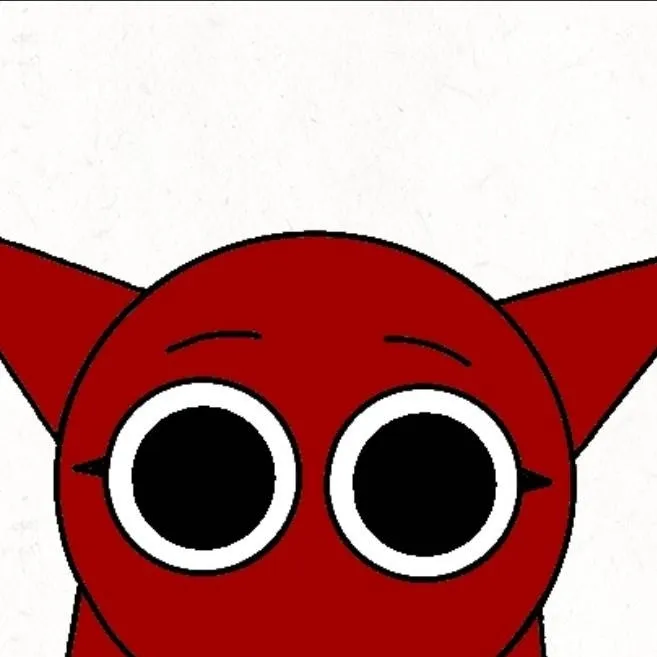 chat with ai character: Mroona