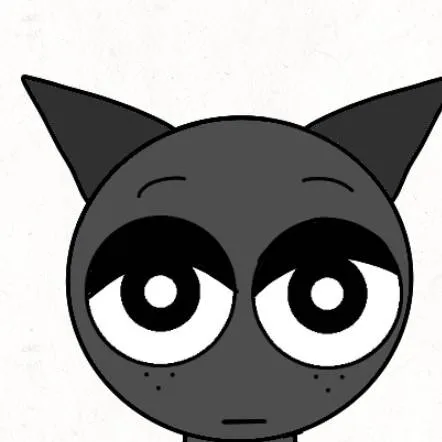 chat with ai character: Dark Gray