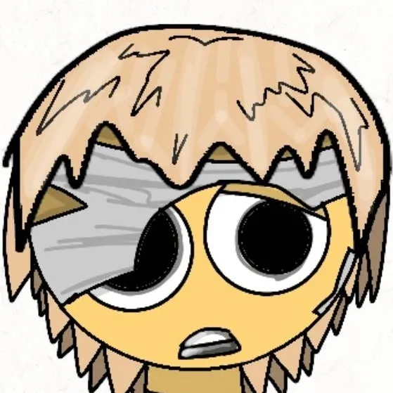 chat with ai character: Noah