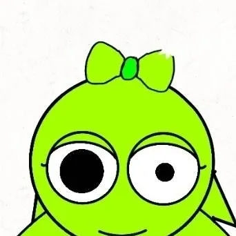 chat with ai character: Pinkwackx