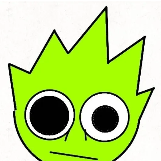 chat with ai character: Owackx 