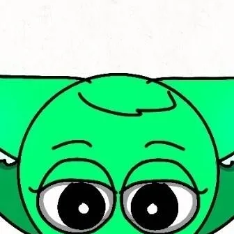 chat with ai character: Kryptona