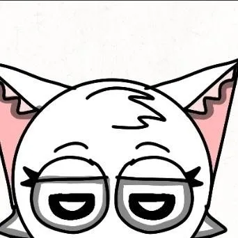 chat with ai character: Wende