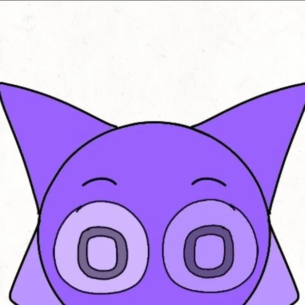 chat with ai character: June