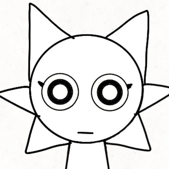 chat with ai character: Big wenda