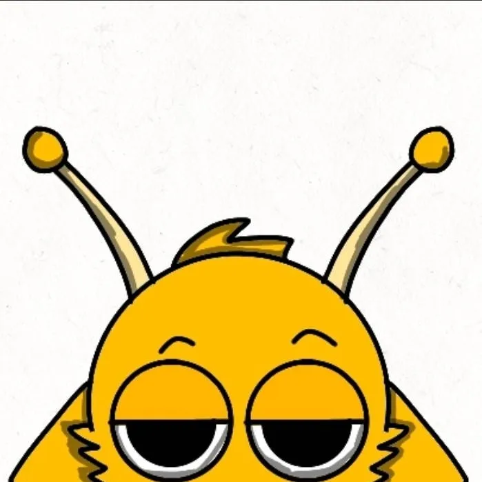 chat with ai character: Simoin