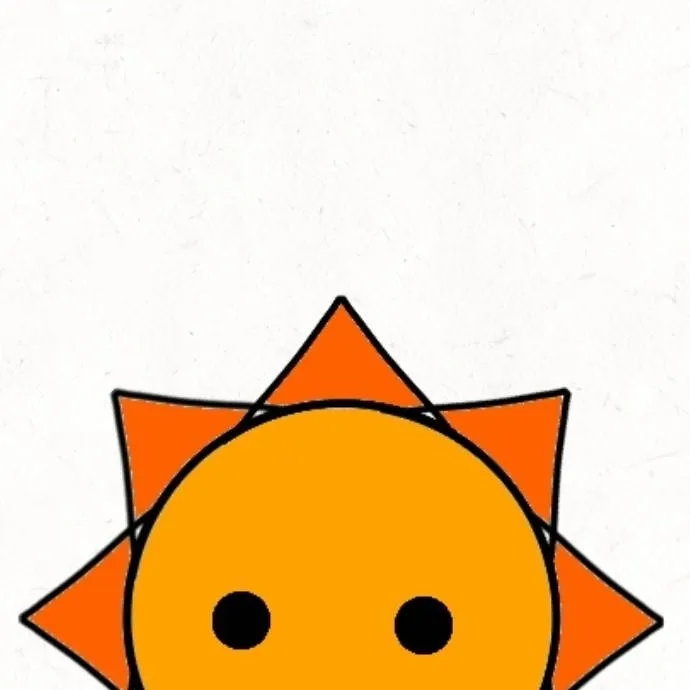 chat with ai character: Sunno