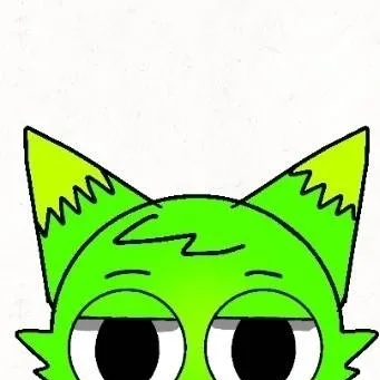 chat with ai character: Kryptinic