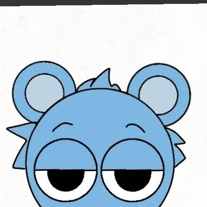 chat with ai character: Skyo