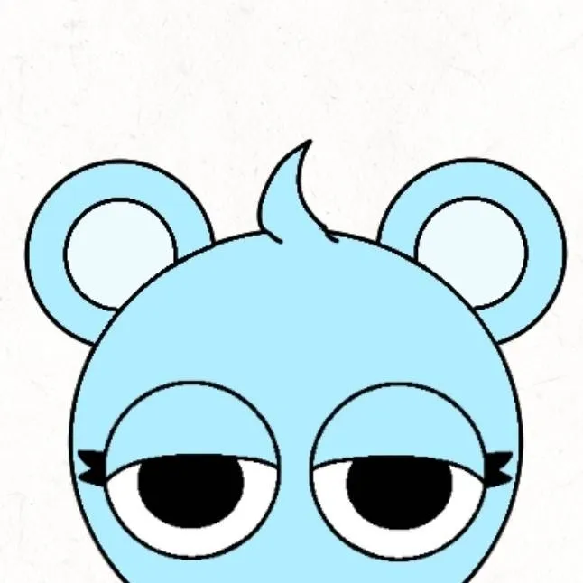 chat with ai character: skylar