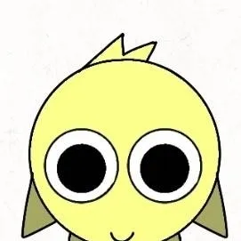 chat with ai character: Lemon