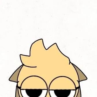 chat with ai character: Tunners wife 