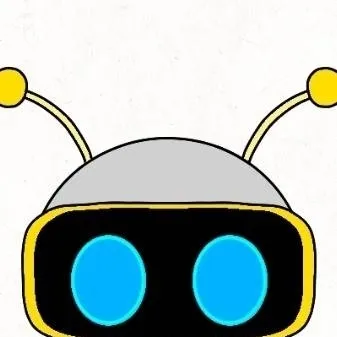 chat with ai character: rofunot