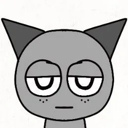 chat with ai character: Bray