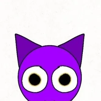 chat with ai character: amythyst 