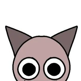 chat with ai character: Denizen 0