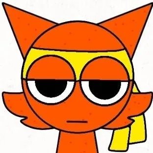 chat with ai character: Chili
