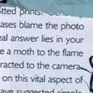 chat with ai character: - Bsd pick me -