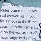 chat with ai character: Bsd sleepover 