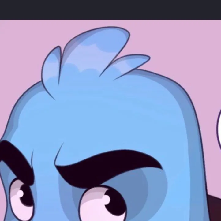 chat with ai character: Osmosis Jones