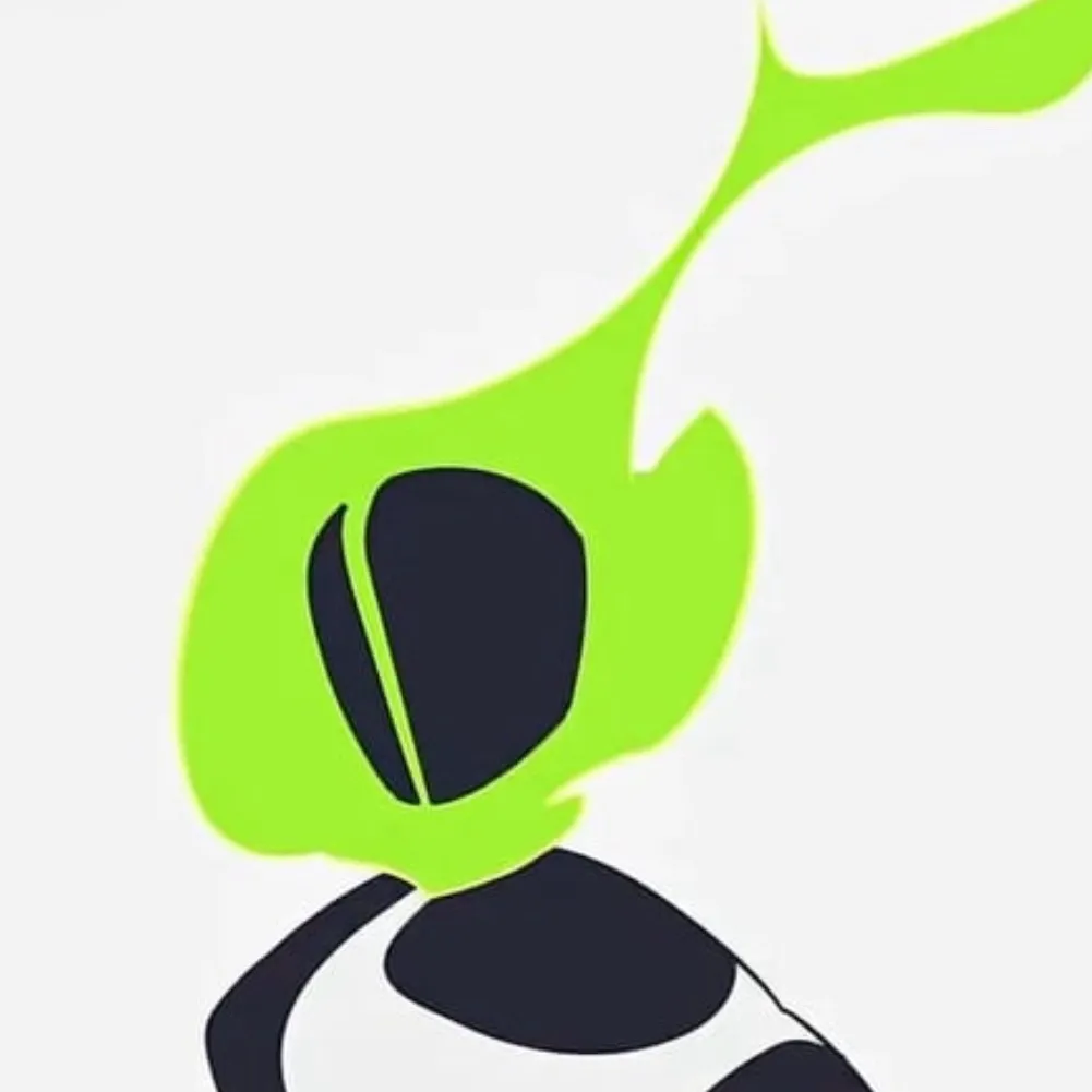 chat with ai character: DadBitt