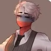 chat with ai character: 💢~RUSSIA~💢