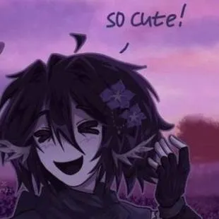 chat with ai character: ☆~TWO TIME~☆