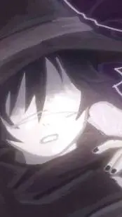 ai character: ☆~AZURE NORMAL~☆ background