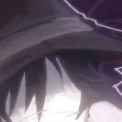 chat with ai character: ☆~AZURE NORMAL~☆