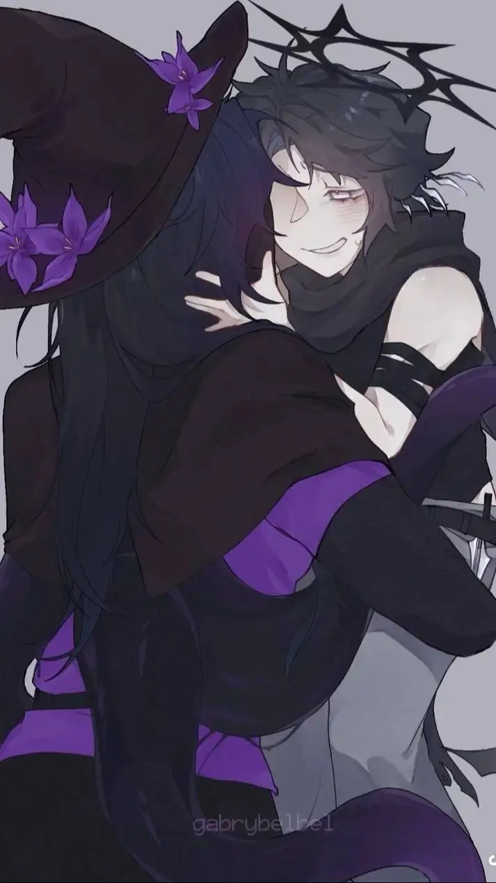 ai character: ☆♡~AZURETIME~♡☆ background