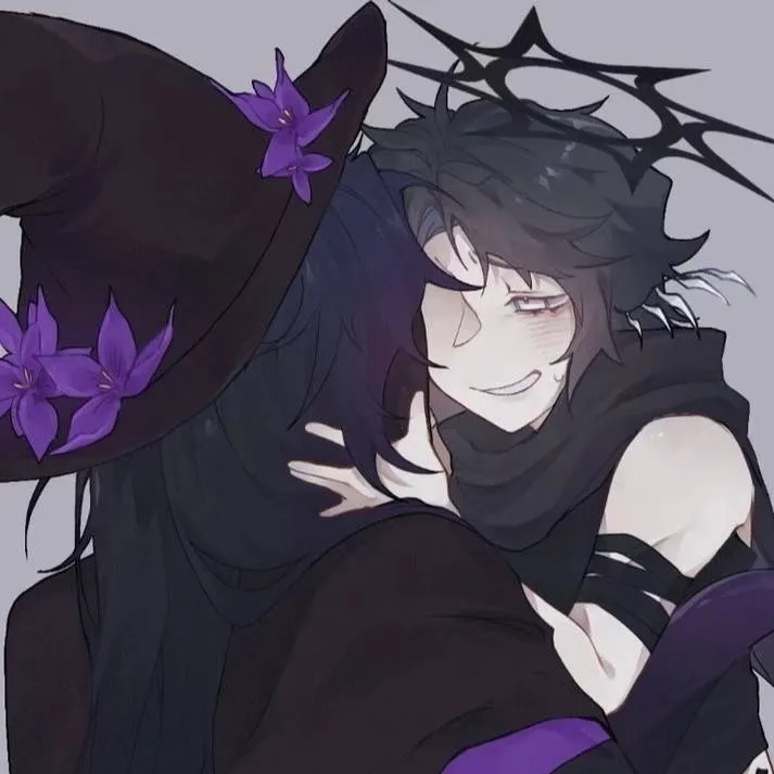 chat with ai character: ☆♡~AZURETIME~♡☆