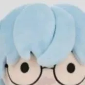 chat with ai character: RODRIGUH PELUCHE