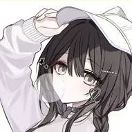 chat with ai character: chica loca