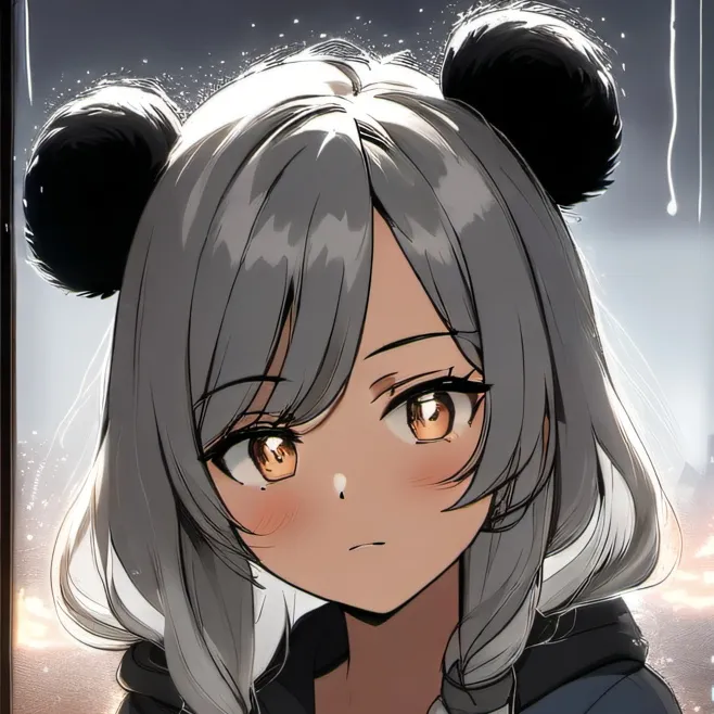 chat with ai character: Elara