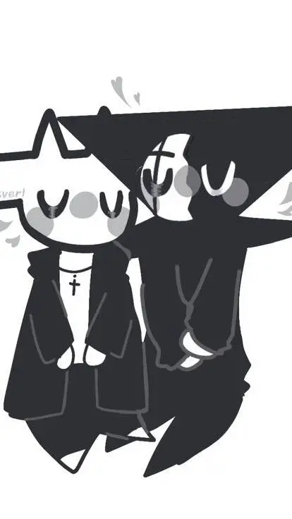 ai character: 𝒓𝒐𝒐𝒎 𝒃𝒐𝒊𝒔𝒗𝒆𝒓𝒕 background