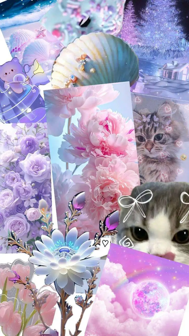 ai character: Sammy x jandel  background